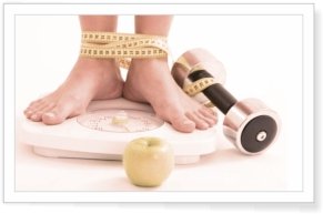 ayurvedic-approach-for-underweight