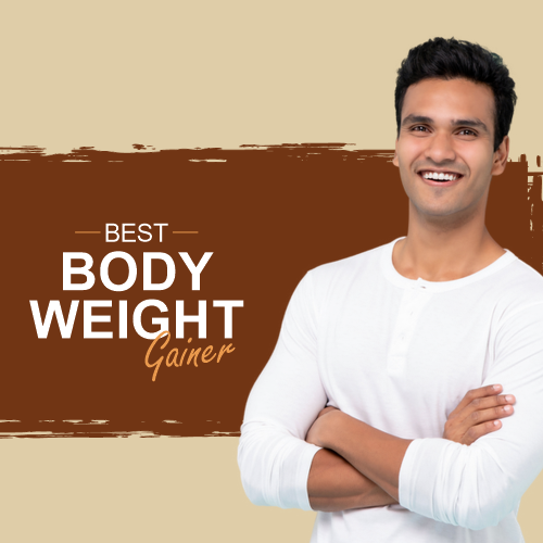 best-body-weight-gainer