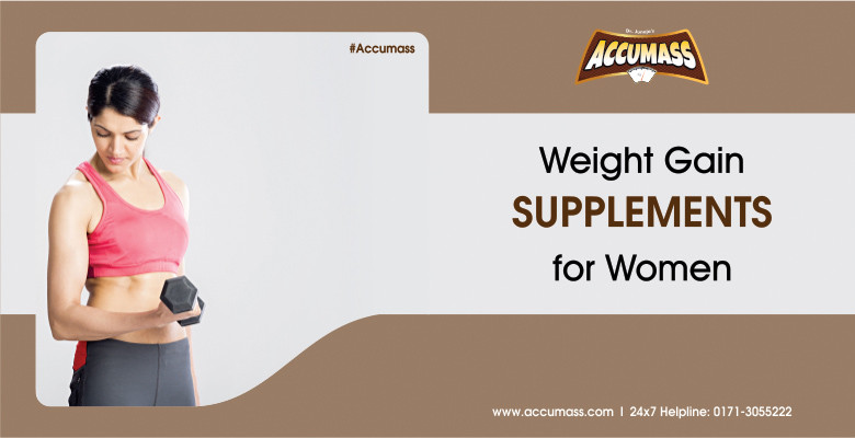 accumass-blog-weight-gain-supplements-for-women