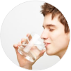 drink-water-more