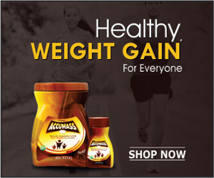 1healthy-weight-gain-for-everyone-accumass-weight-gainer