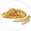 Wheat-germ