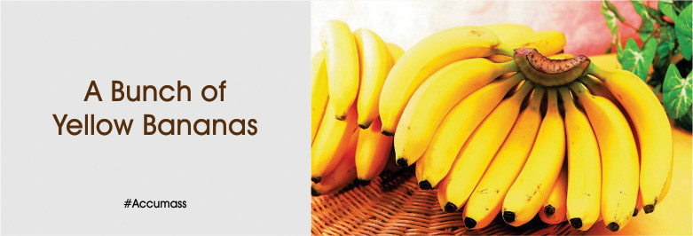 A-bunch-of-yellow-bananas