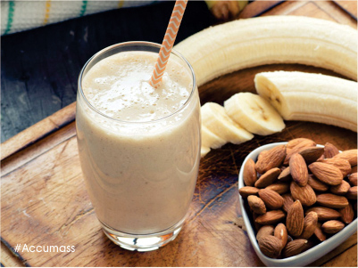 Protein-Intake-by-Homemade-Recipes-and-Smoothies