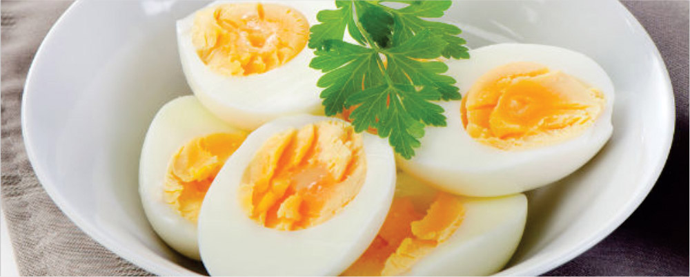 Eat-whole-Eggs-to-gain-weight