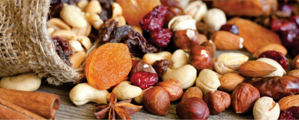 eat-Dry-Fruits-to-gain-weight
