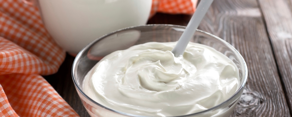 Add-Yogurt-to-Your-Diet-for-Healthy-Weight-Gain