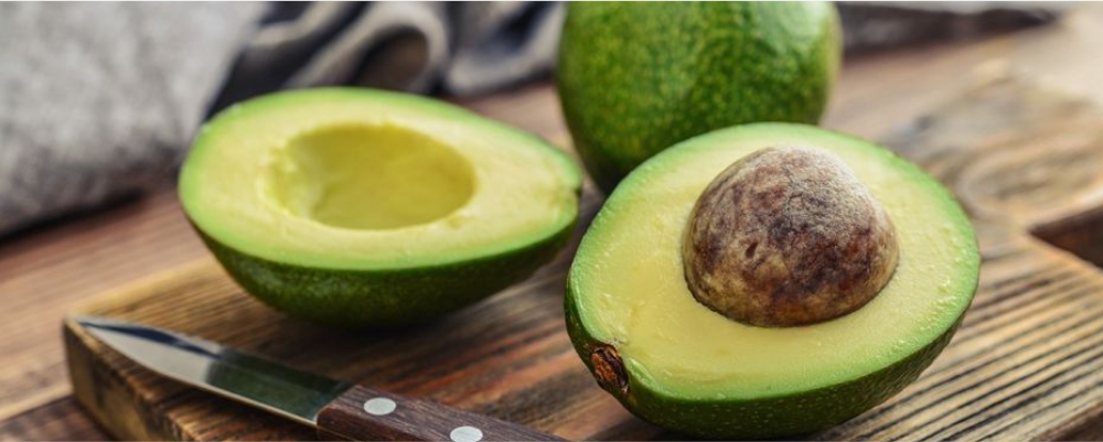Avocados-are-High-Fat-Foods-That-Are-Actually-Super-Healthy