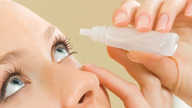 Benefits-of-Ashwagandha-Can-Treat-Eye-Diseases