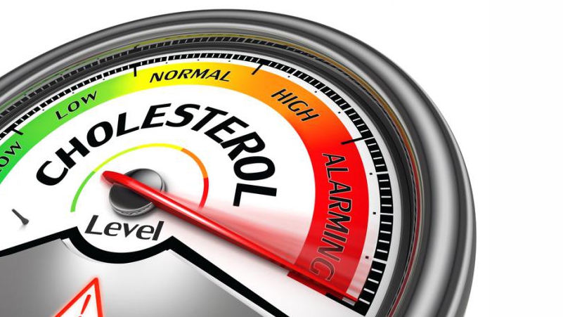 Benefits-of-Ashwagandha-Keeps-Cholesterol-Levels-in-Check