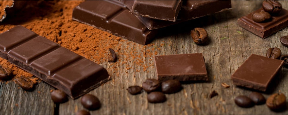 Dark-Chocolate-are-High-Fat-Foods-That-Are-Actually-Super-Healthy