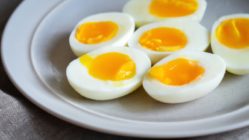 Eat-Eggs-to-Build-Strong-Muscles