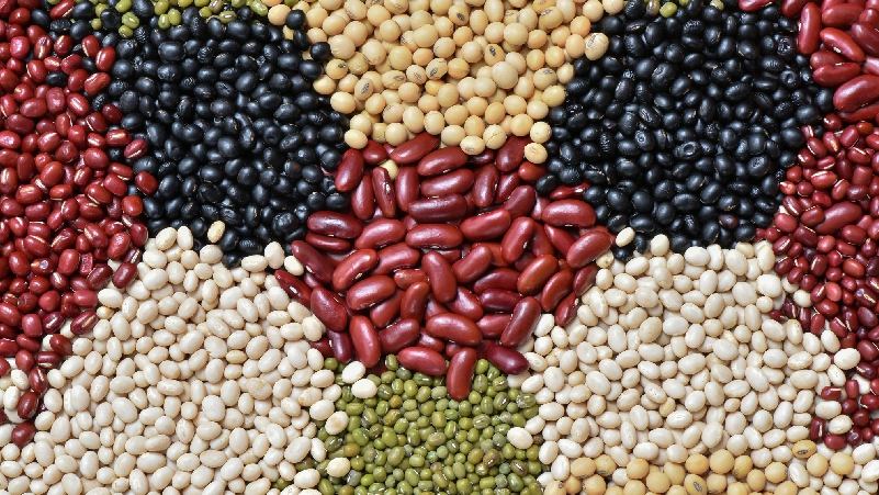 Eat-Plenty-of-Legumes-to-Build-Strong-Muscles