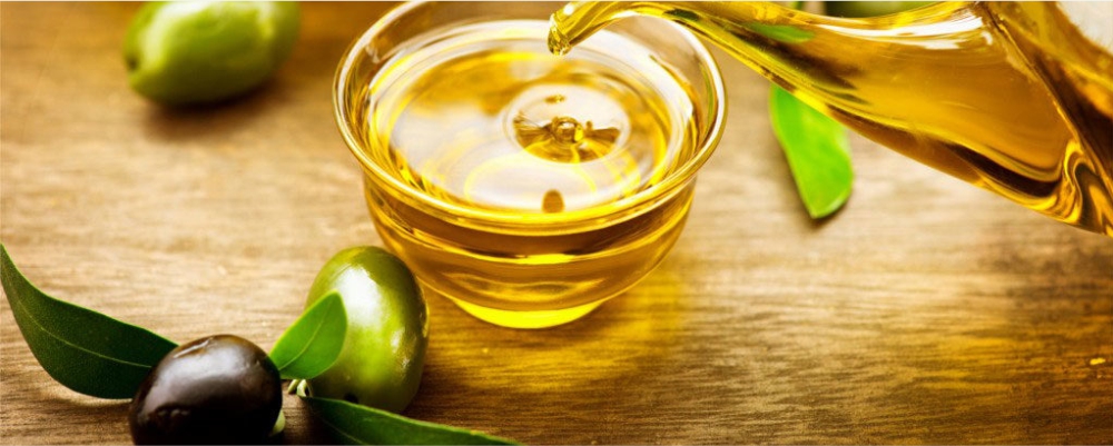 Extra-Virgin-Olive-Oil-are-High-Fat-Foods-That-Are-Actually-Super-Healthy