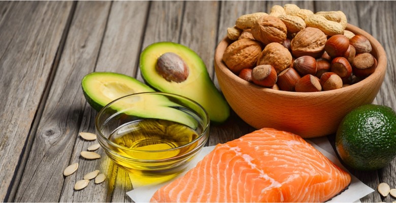 High-Fat-Foods-That-Are-Actually-Super-Healthy
