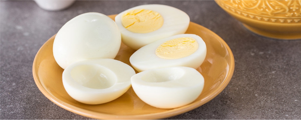 Whole-Eggs-are-High-Fat-Foods-That-Are-Actually-Super-Healthy
