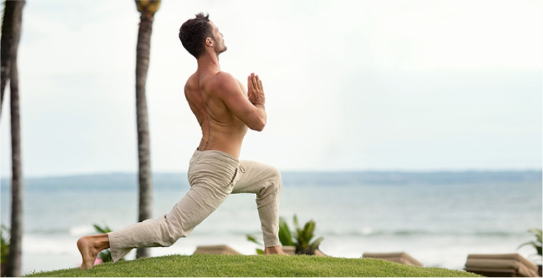 Regular-Exercise-&-Yoga