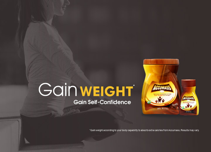 buy-accu-mass-weight-gain-powder-best-ayurvedic-weight-gainer-in-india