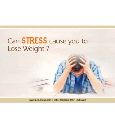 can-stress-cause-you-to-lose-weight