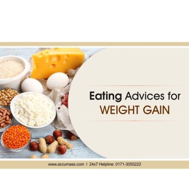 eating-advices-for-weight-gain